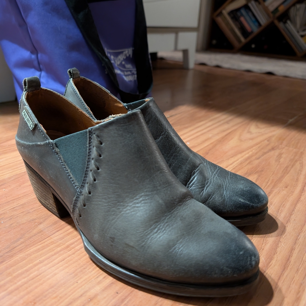 Pikolino Women's Booties